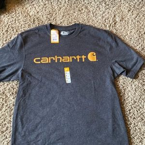 Carhart T shirt